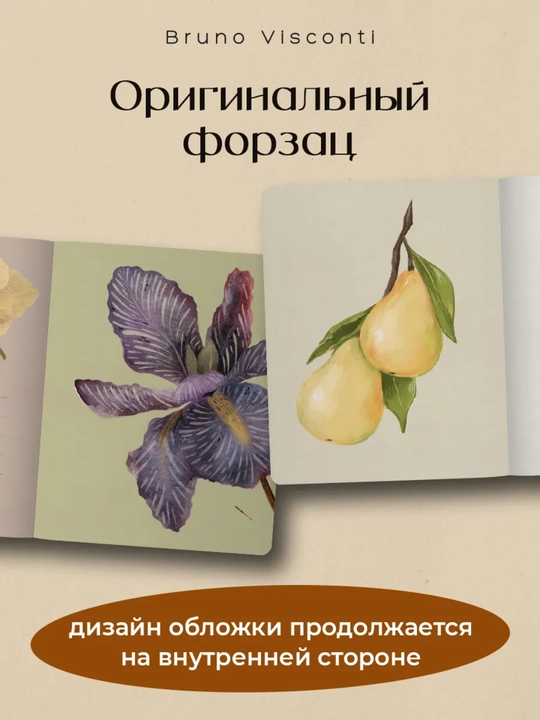 Qizlar uchun daftarlar to‘plami, A5, 48 varaq, 5 dona, katakchali