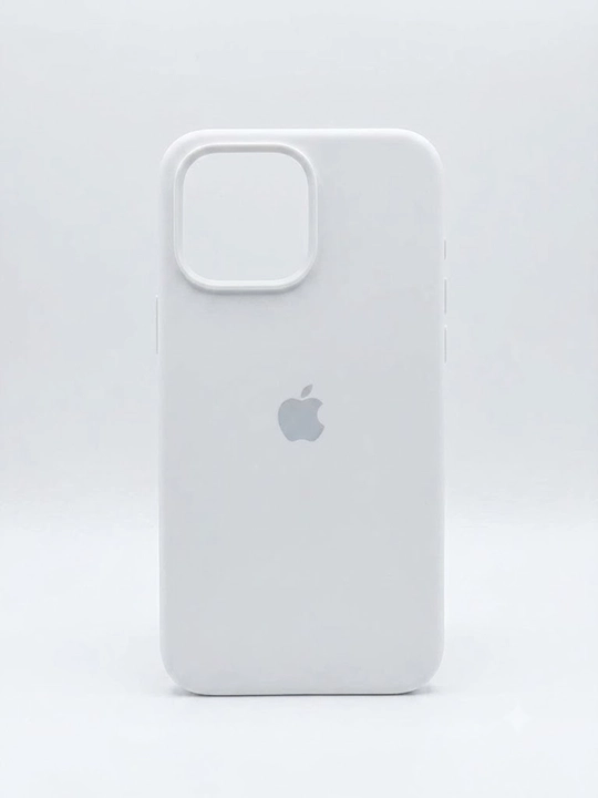 Чехол для iPhone 11.13.14.14 pro max 15 pro 15 pro max 16 pro 16 pro max - 