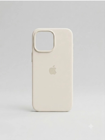 Чехол для iPhone 11.13.14.14 pro max 15 pro 15 pro max 16 pro 16 pro max - 