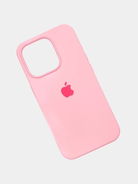 Чехол для iPhone 11.13.14.14 pro max 15 pro 15 pro max 16 pro 16 pro max