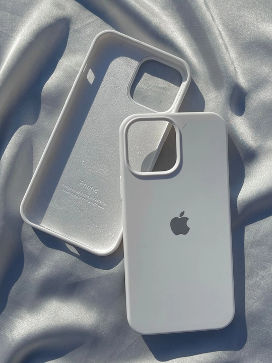 Чехол для iPhone 11.13.14.14 pro max 15 pro 15 pro max 16 pro 16 pro max