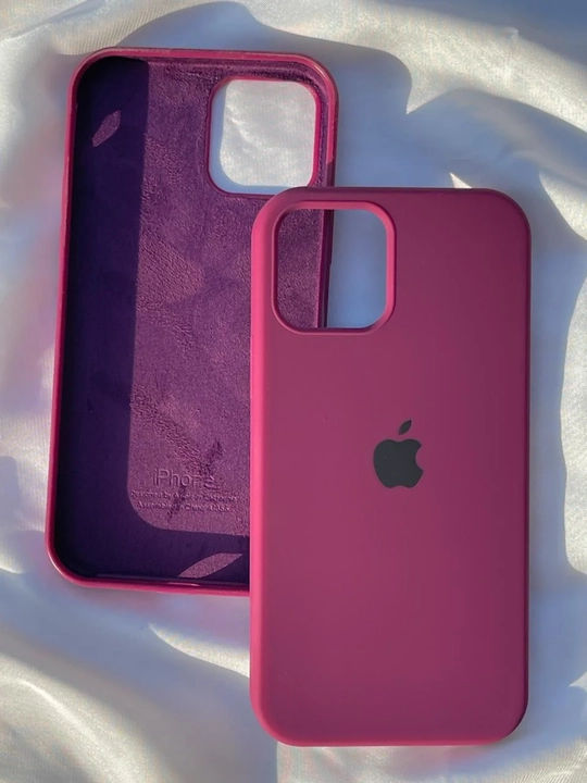 Чехол для iPhone 11.13.14.14 pro max 15 pro 15 pro max 16 pro 16 pro max - 