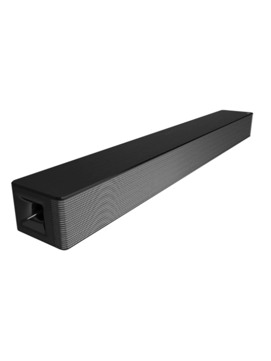 Саундбар lg snh5, 4. 1 канала, 600 вт, dts virtual:x, беспроводной сабвуфер, bluetooth