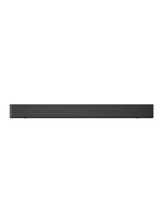 Саундбар lg snh5, 4. 1 канала, 600 вт, dts virtual:x, беспроводной сабвуфер, bluetooth