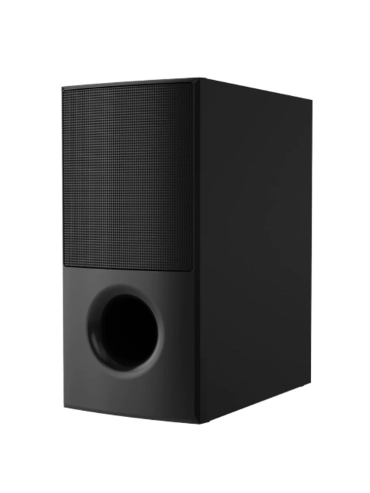 Саундбар lg snh5, 4. 1 канала, 600 вт, dts virtual:x, беспроводной сабвуфер, bluetooth