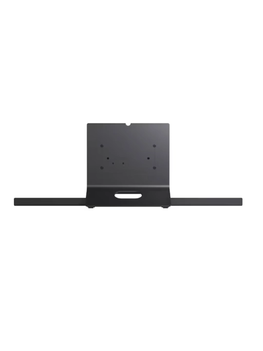 Саундбар LG SC9S, 3.1.3 канала, 400 Вт, Dolby Atmos, DTS:X, Беспроводной сабвуфер, Wi-Fi