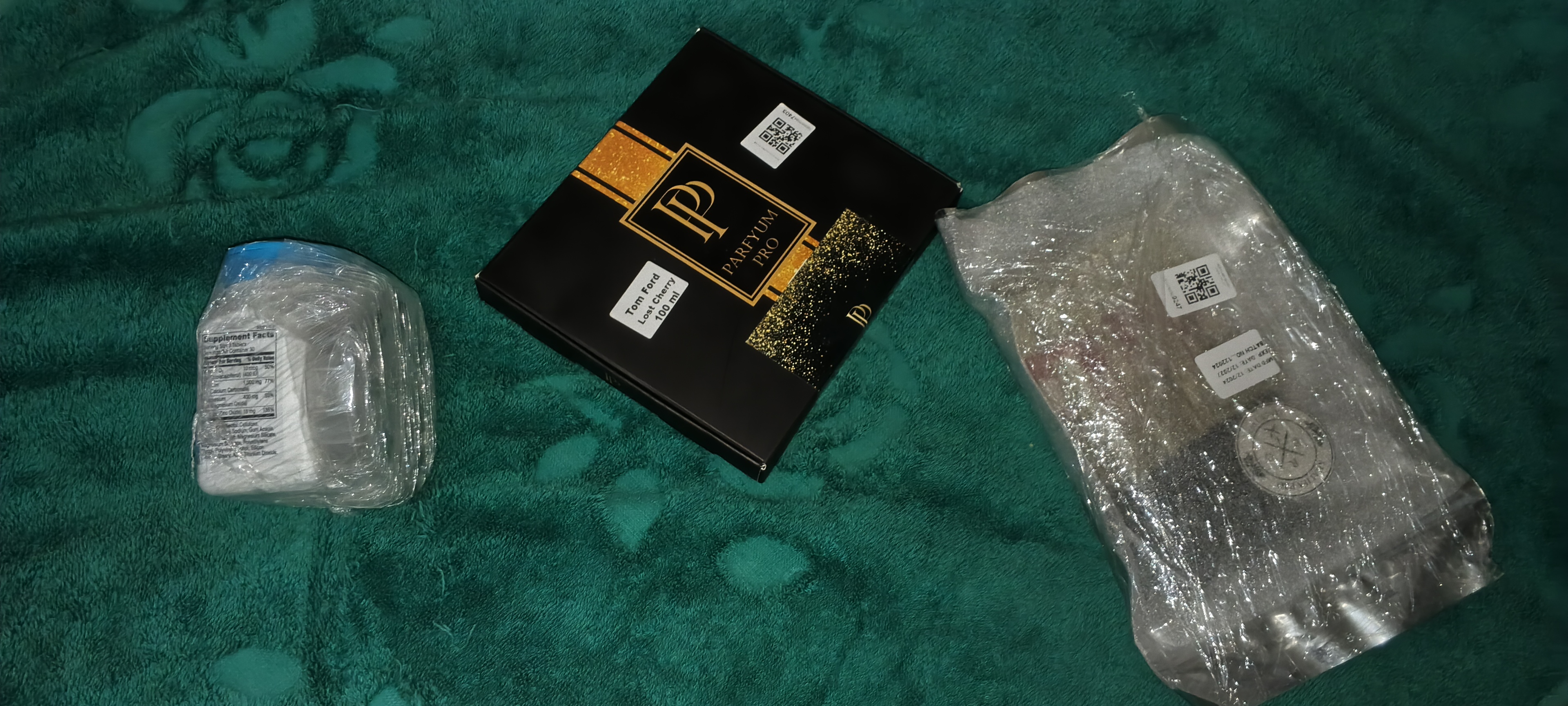Cal Mag Zinc + D3 21st Century 90 dona + Sovg'a: 4 tasi 1 da Tabletnitsa AQSh