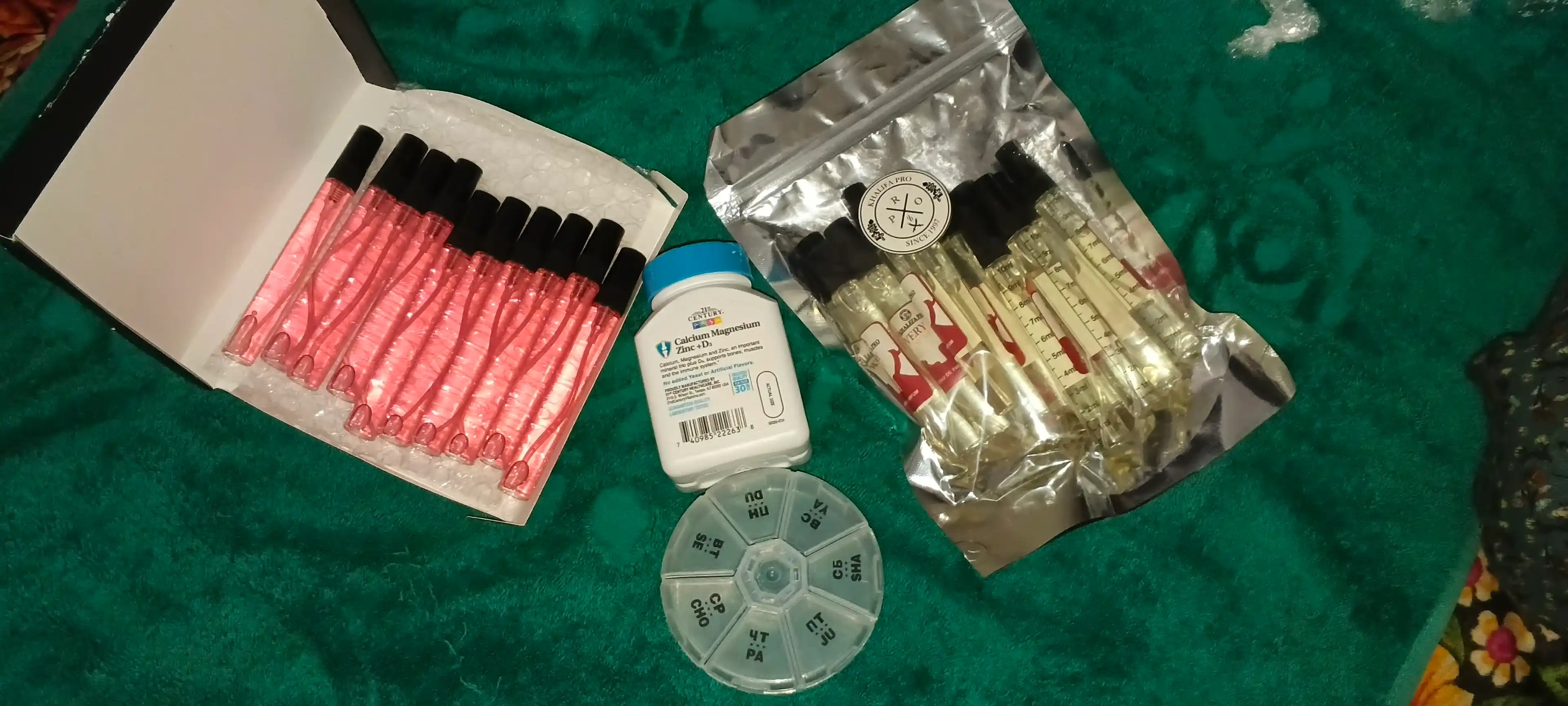Ayollar uchun atir, parfyumlangan suvi Tom Ford Lost cherry, Tom ford, Lost cherry duxi
