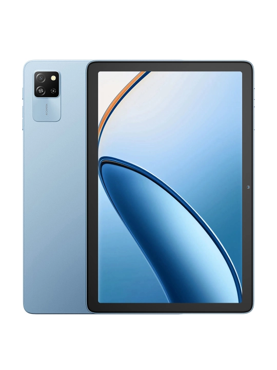 Planshet Blackview Tab 60 WiFi 10.1", 4GB 128GB, 5100 mAs, Android 14