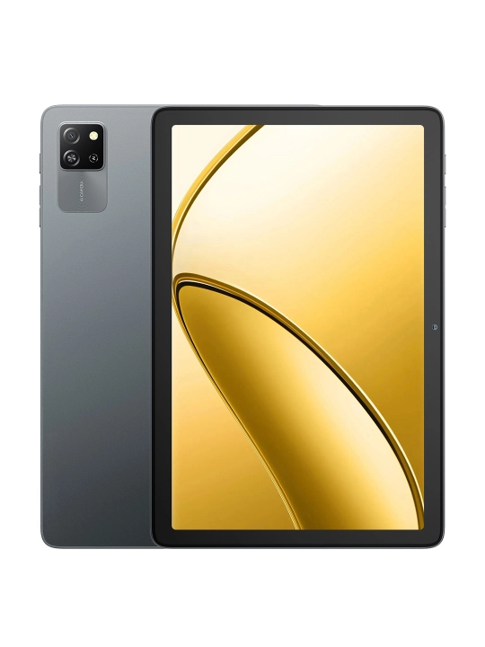 Planshet Blackview Tab 60 WiFi 10.1", 4GB 128GB, 5100 mAs, Android 14