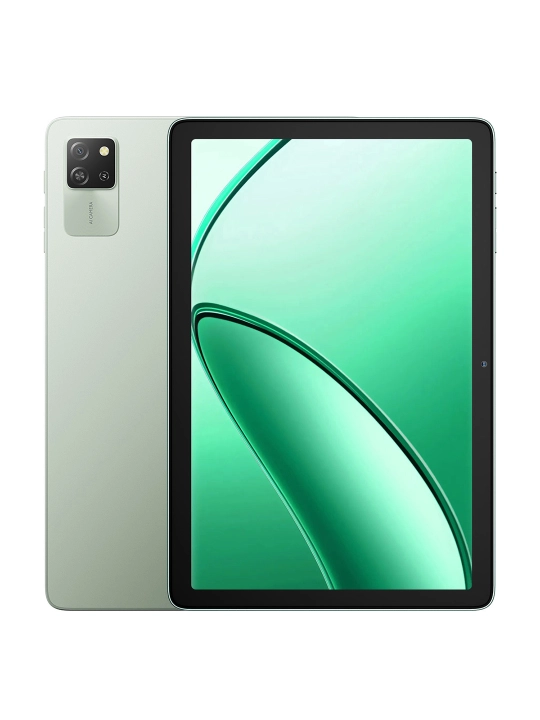 Planshet Blackview Tab 60 WiFi 10.1", 4GB 128GB, 5100 mAs, Android 14