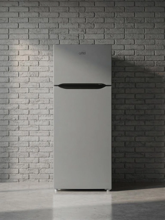 Холодильник Artel HD316FND ECO FROST, 212 л