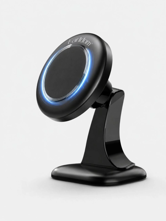 Earldom ET-EH119 magnitli avtomobil telefon ushlagichi 360° aylanuvchi - 