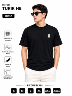 Qora