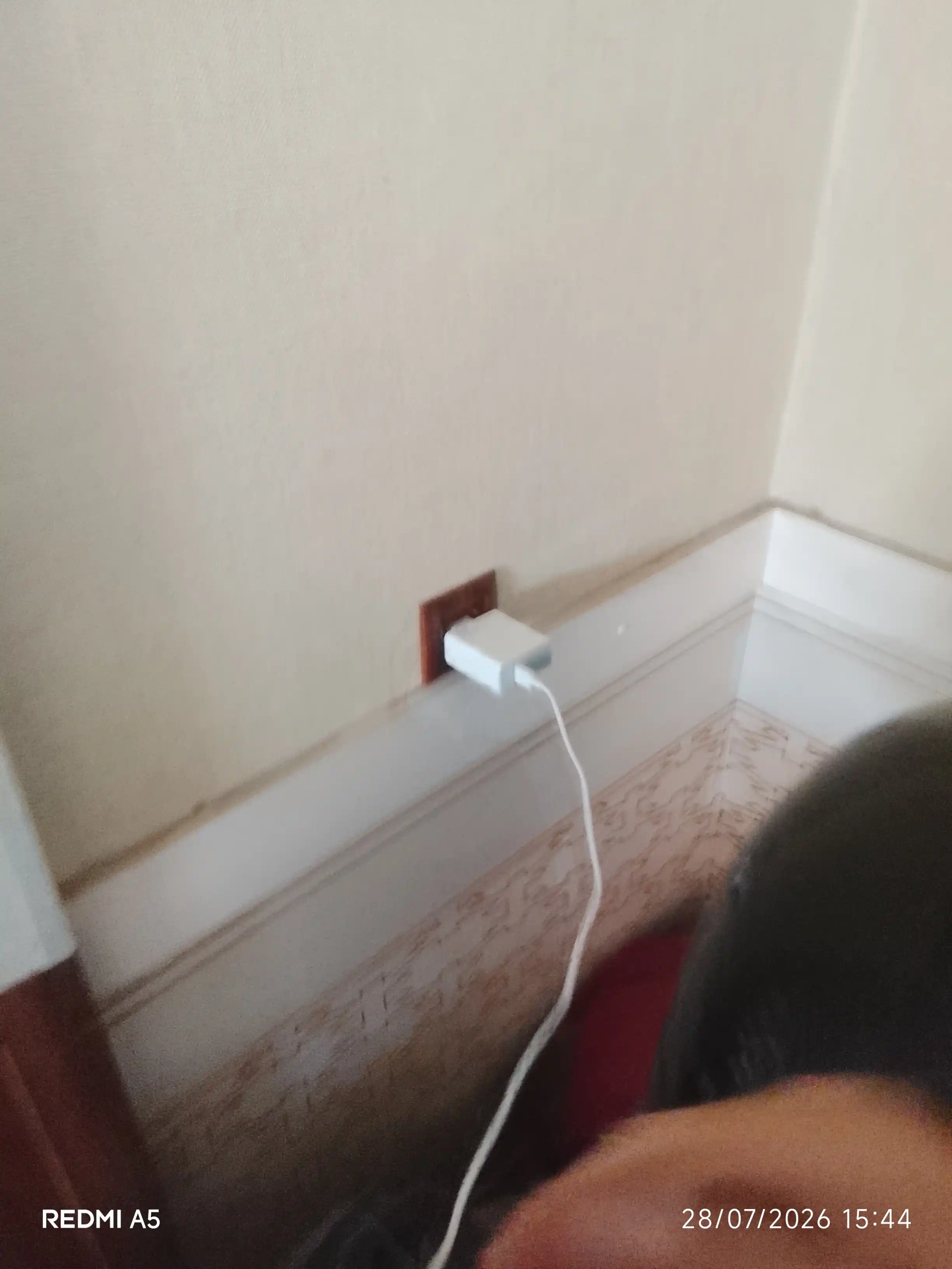 Быстрая зарядка 67 Вт / 120 Вт USB-C, быстрая, безопасная и мощная зарядка