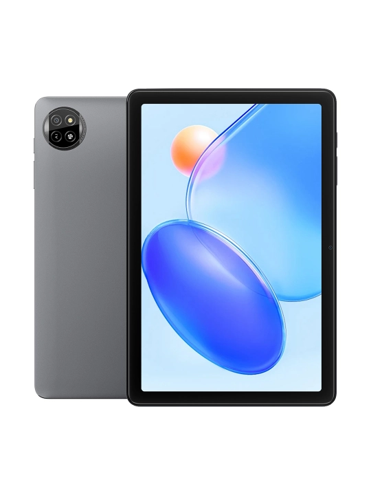 Planshet Blackview Tab 20 WiFi 10.1", 4GB 64GB, 6000 mAs, Android 15