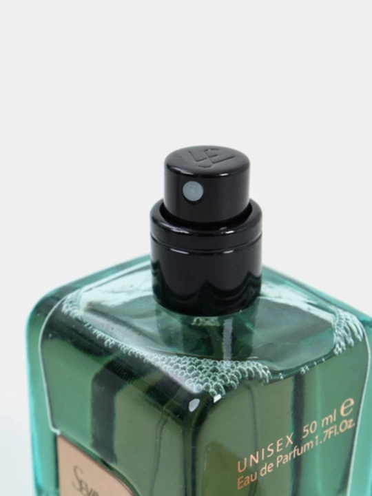 Парфюмерная вода Louis Vuitton Imagination, Symphony, Sevaverek Moscow II, унисек, 50 ​​мл