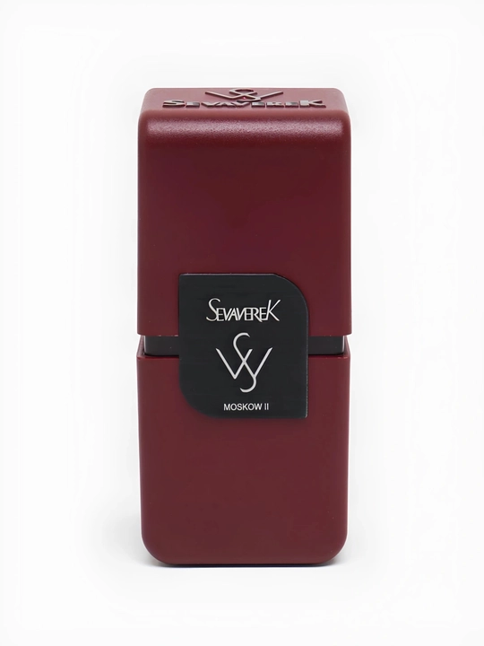 Парфюмерная вода Louis Vuitton Imagination, Symphony, Sevaverek Moscow II, унисек, 50 ​​мл