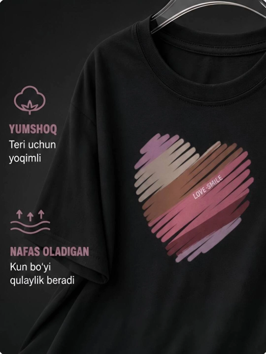 Ayollar futbolkasi