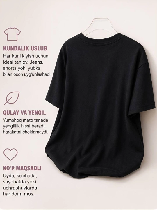 Ayollar futbolkasi