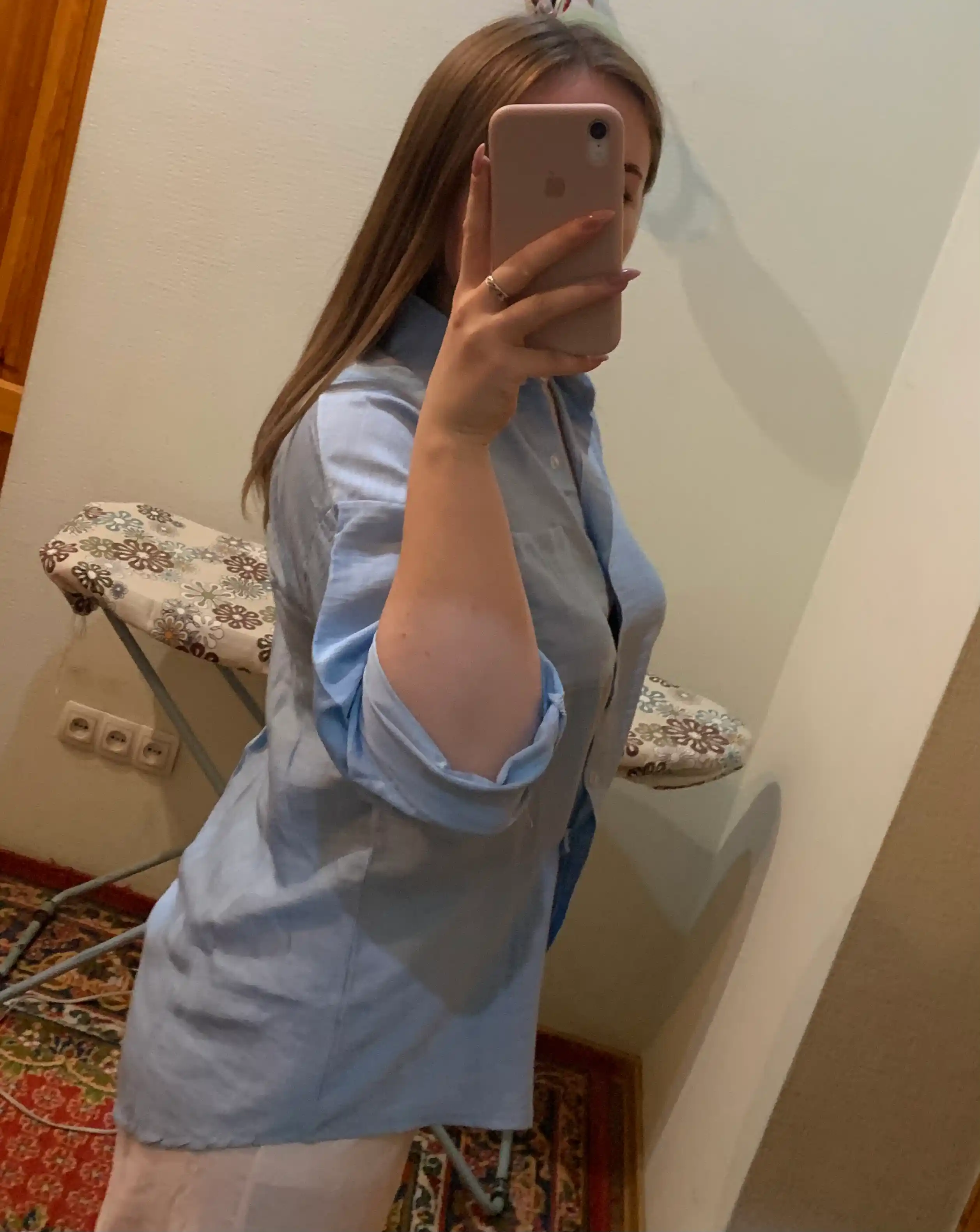 Летние лёгкие двойки, двойки для женщин, летняя одежда для женщин