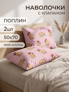 Сиреневый