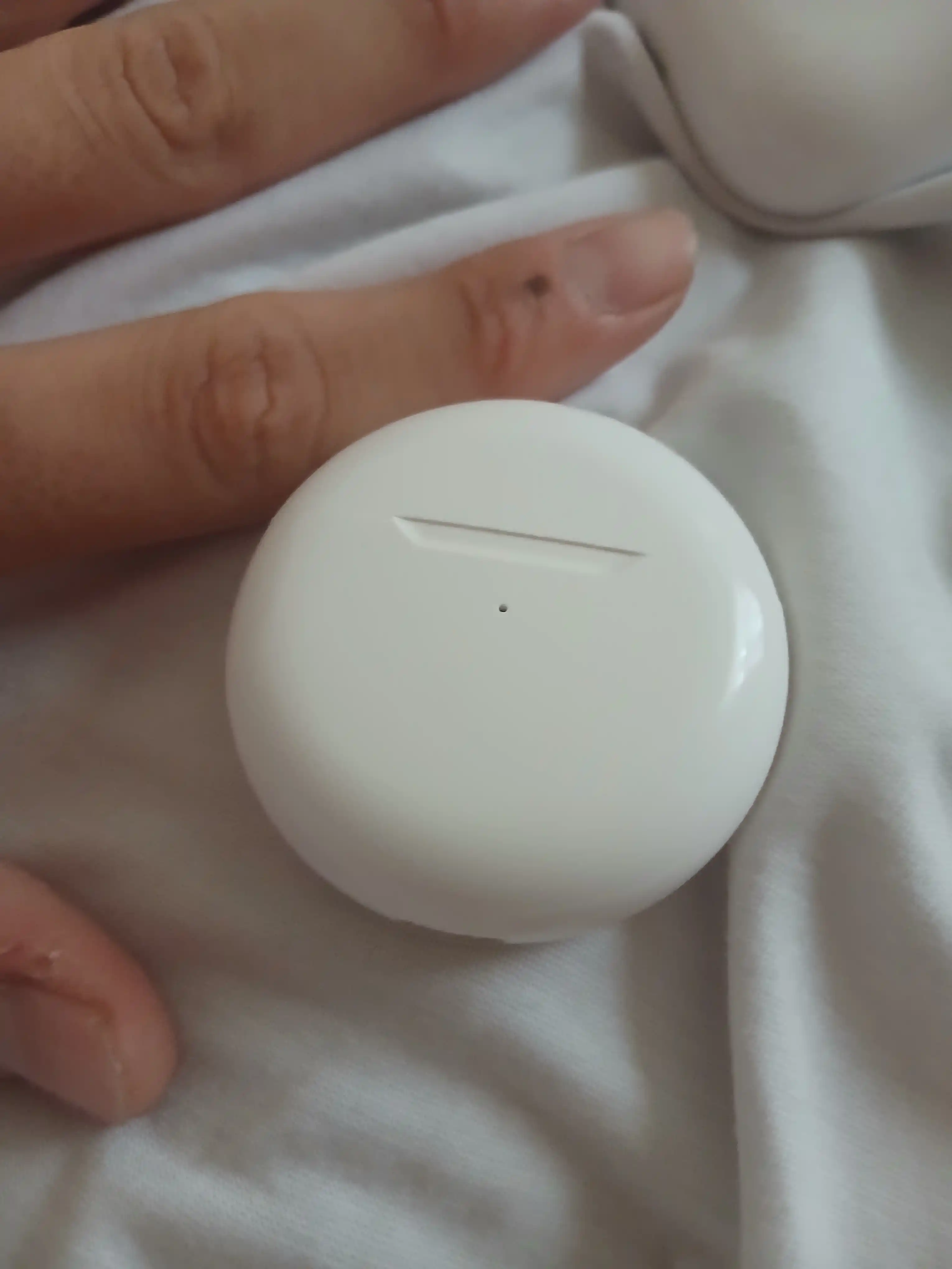 Simsiz quloqchinlar Pods Pro 5. Pods 6  1+1