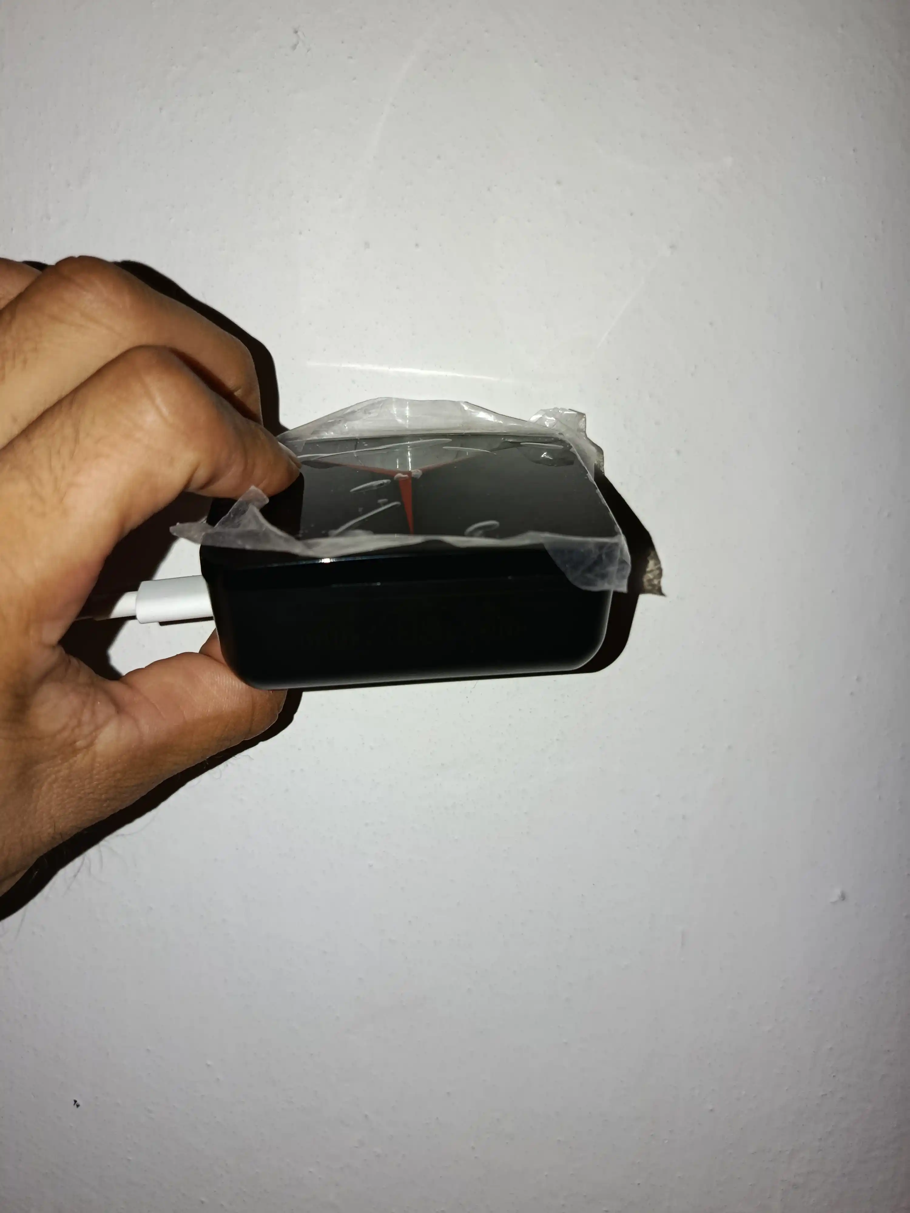 M10, M19, M88, M90 Powerbank 3500 mA/soat va Bluetooth 5.3 simsiz quloqchinlar