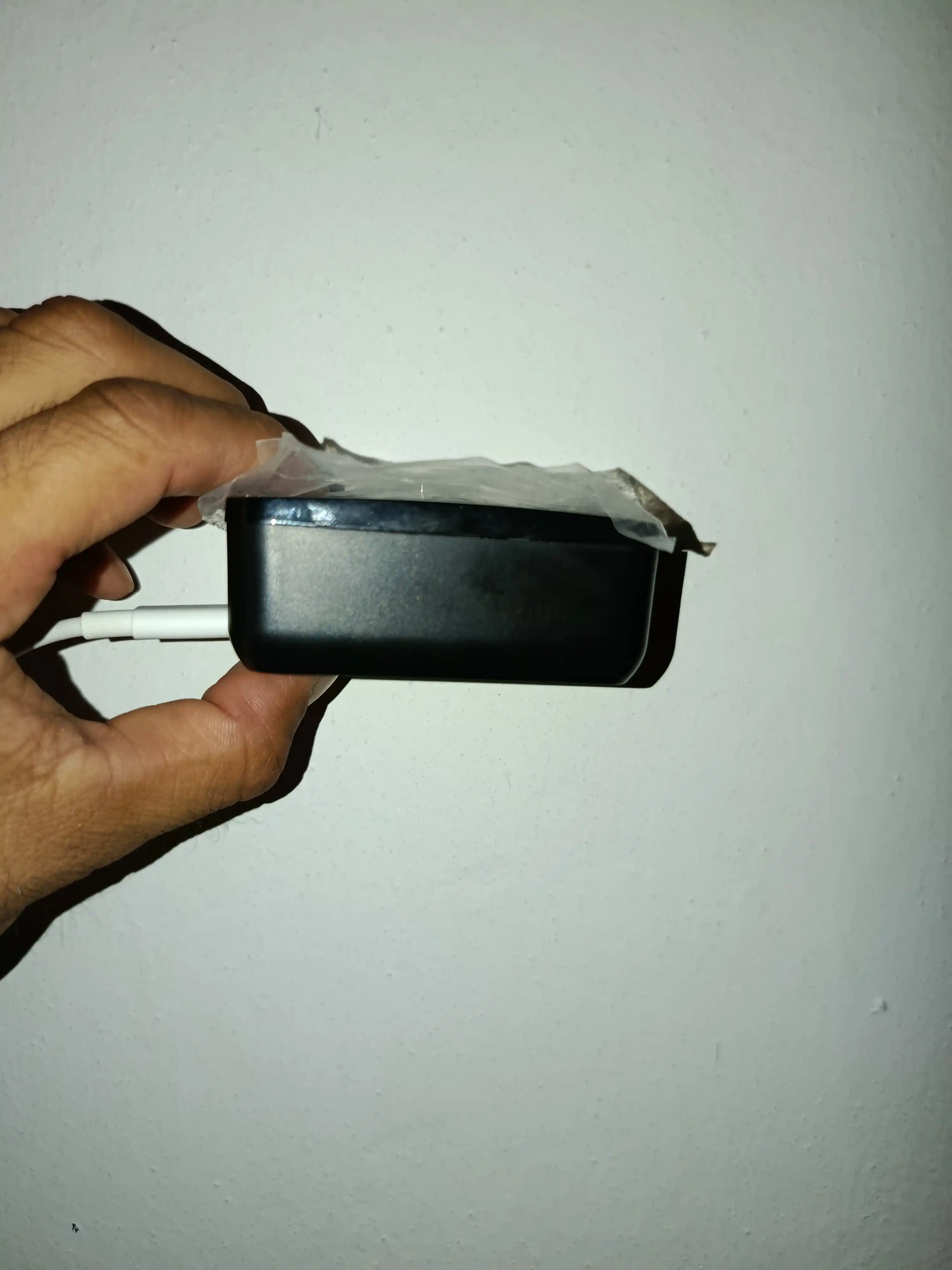 M10, M19, M88, M90 Powerbank 3500 mA/soat va Bluetooth 5.3 simsiz quloqchinlar