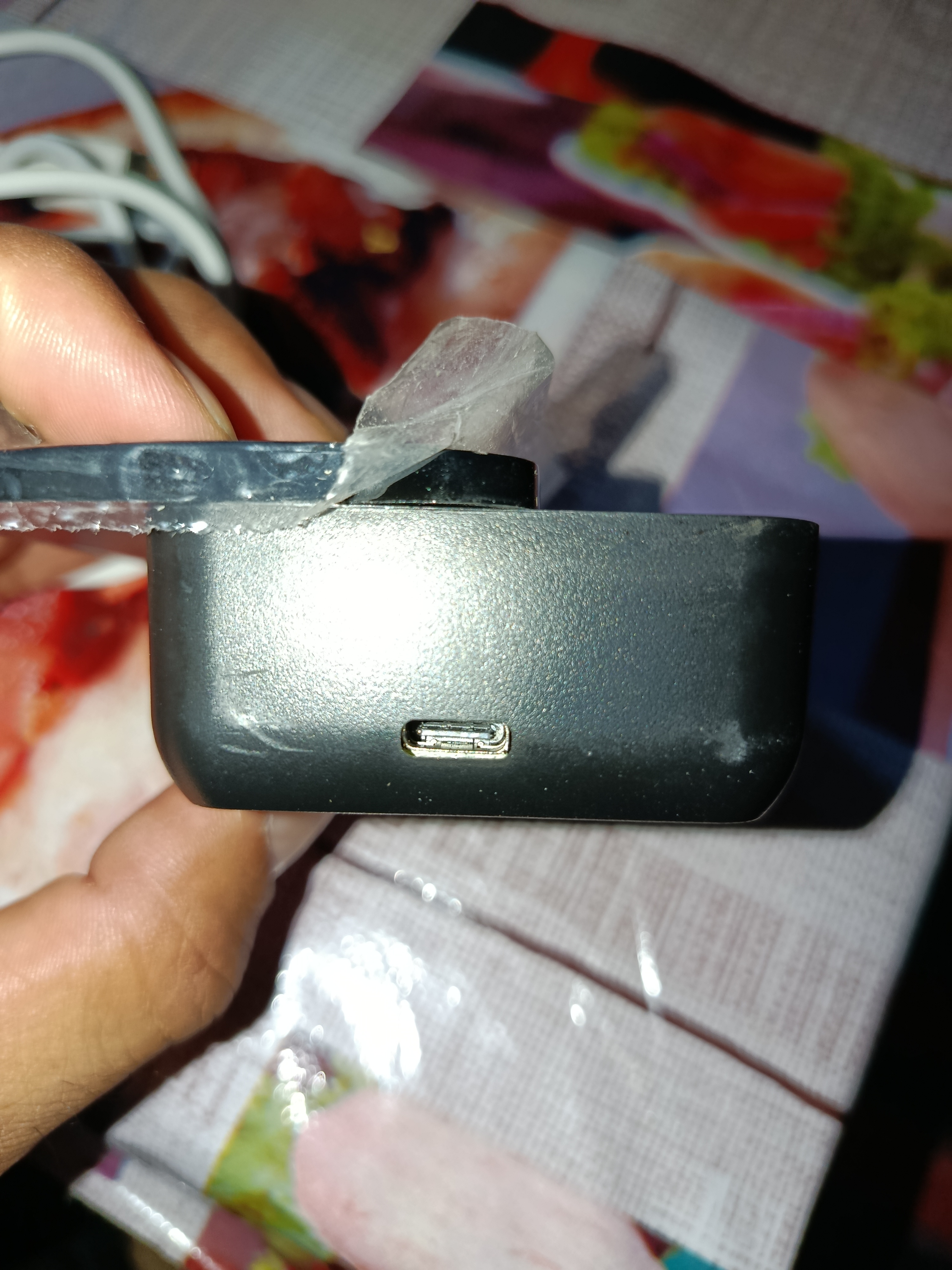 M10, M19, M88, M90 Powerbank 3500 mA/soat va Bluetooth 5.3 simsiz quloqchinlar