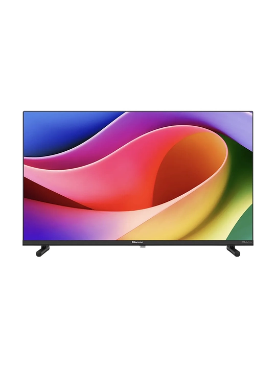 Телевизор Hisense 32A5Q Smart