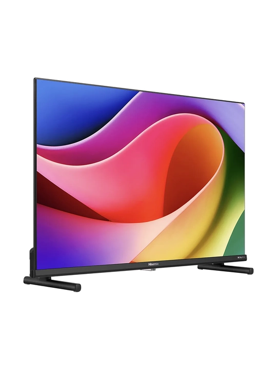 Телевизор Hisense 32A5Q Smart