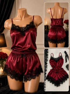 Bordo
