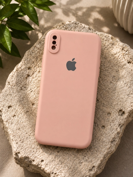 IPhone X/ XS uchun g‘ilof