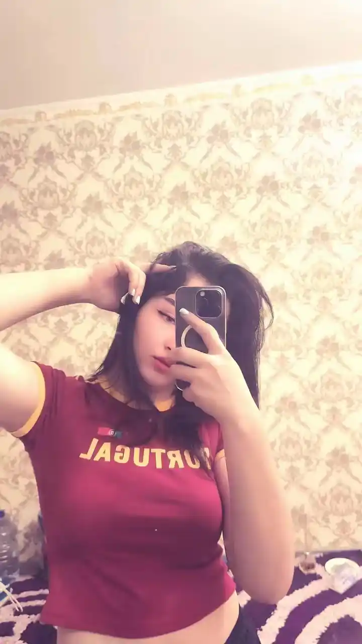 MIYO ayollar uchun futbol uslubidagi Y2K crop top, paxta va elastan