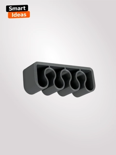Xromrang