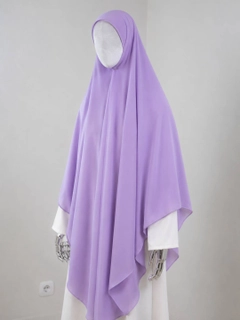 Lavanda