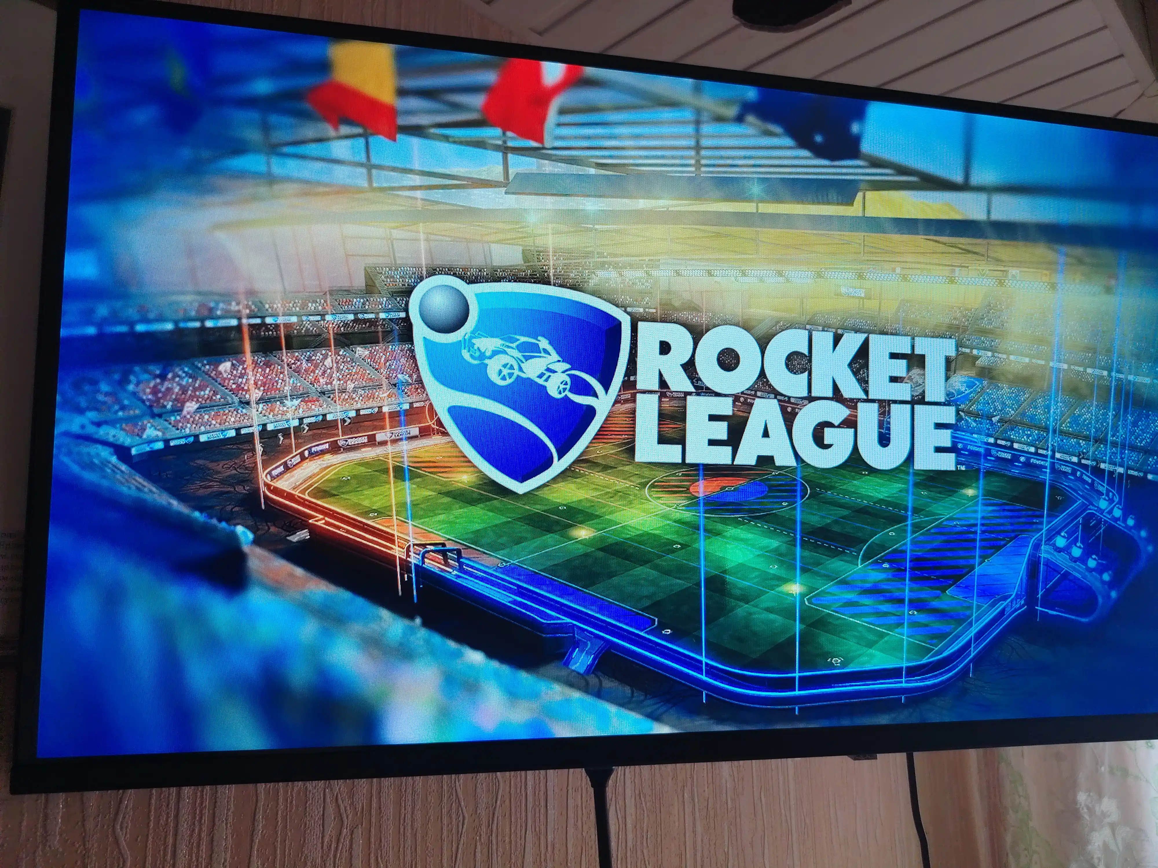O'yin konsoli PS4 Sony Playstation4 11.00 Versiya vzlom Avtohen 4,donaJoystik,15 ta o'yin
