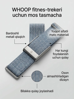 Индиго