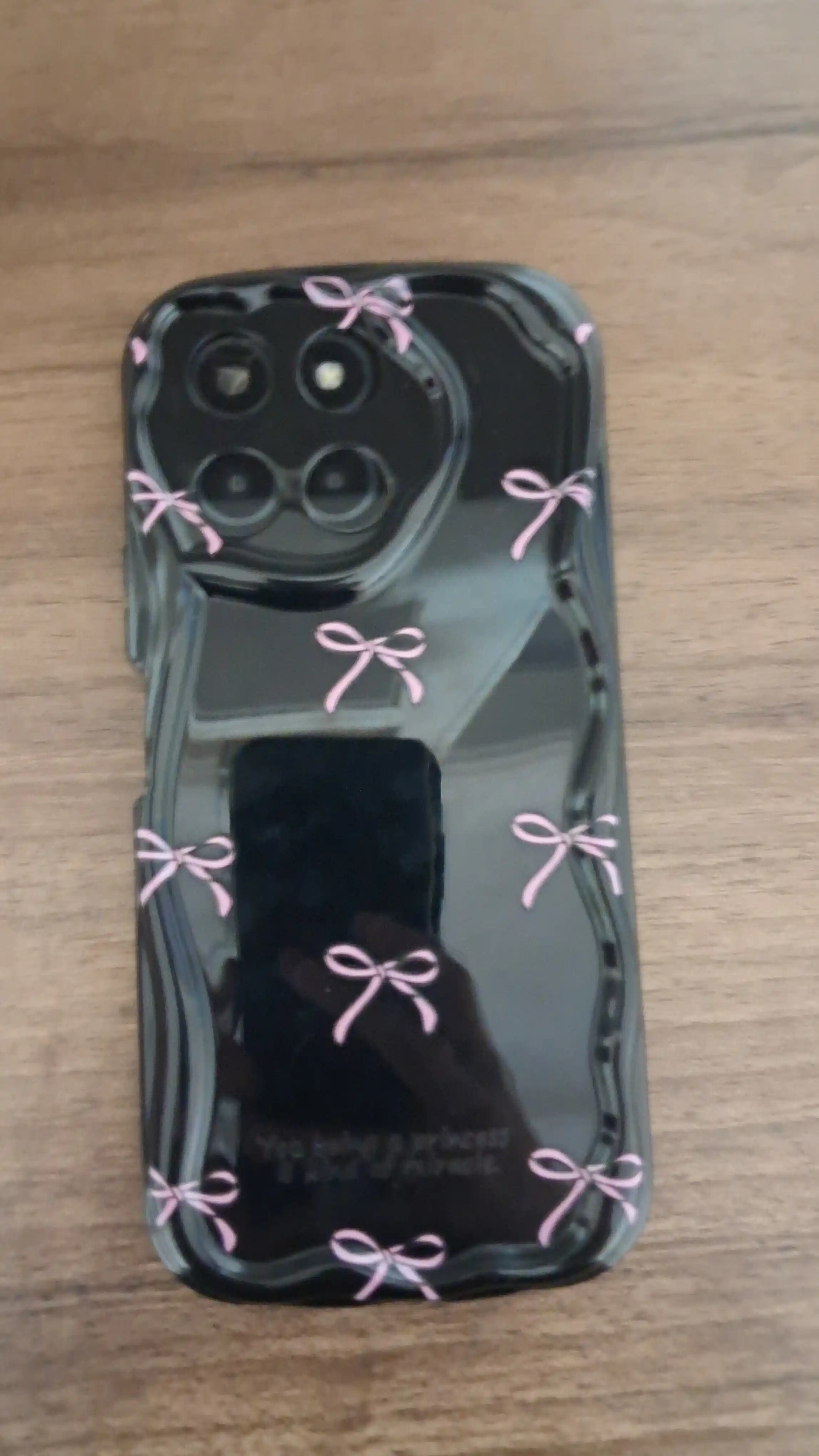 Чехол для Honor X5D, X5C, X6B, X6C, X7C, X7D, X8A, X8B, X8C, X8D, X9C, X9D