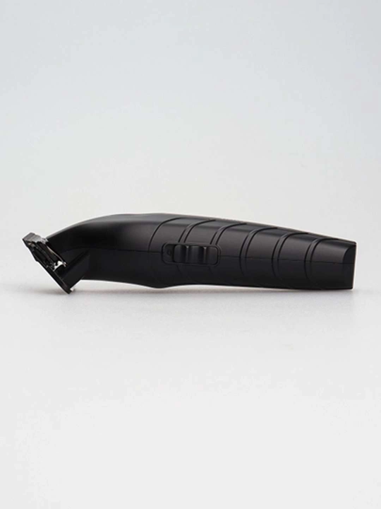 Soch va soqol olish uchun simsiz B-MAX-011 trimmer mashinkasi