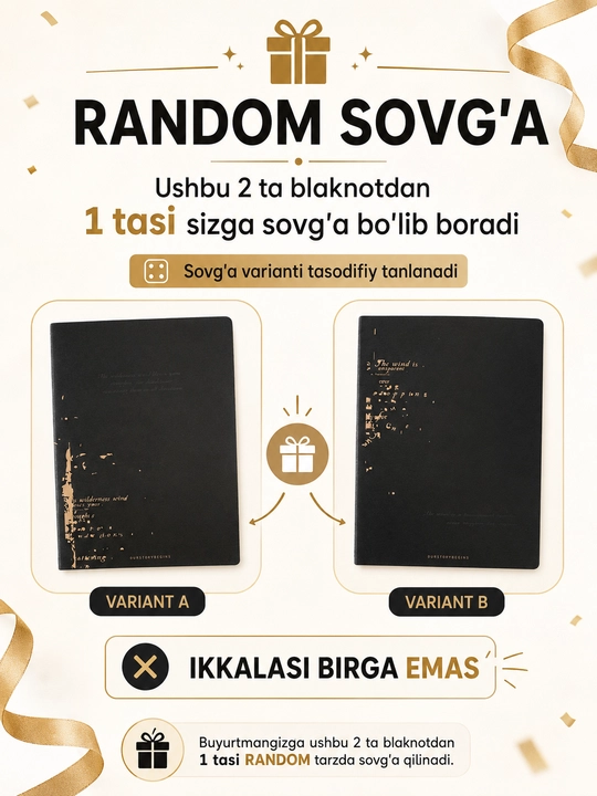 Рюкзак для девушек, для школы и на каждый день, блокнот в подарок