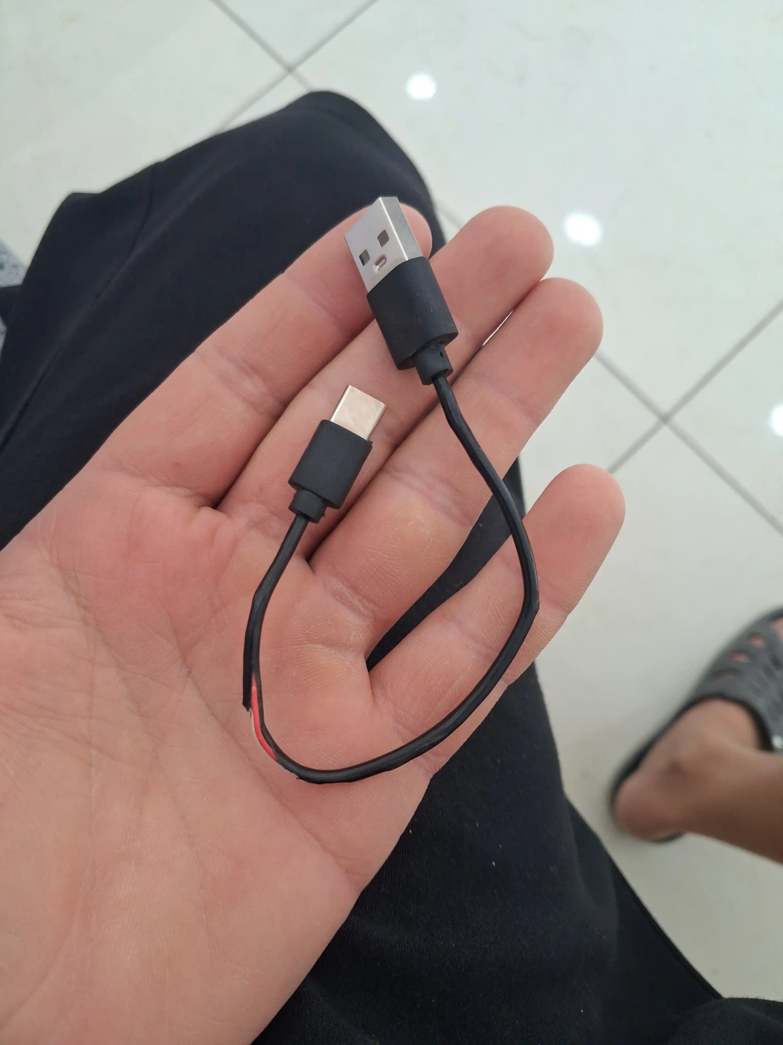 Беспроводные наушники с микрофоном, большие полноразмерные, Bluetooth