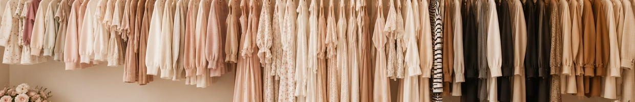 Ezoz Clothes