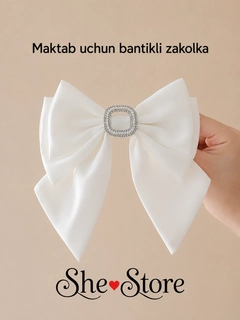 Fil suyagi