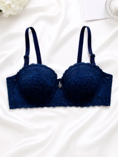 Indigo