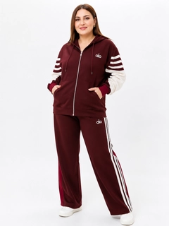 Bordo