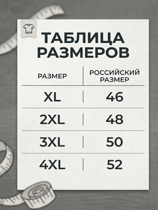 Блузка женская, с коротким рукавом, с длинным  рукавом