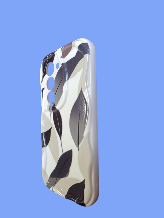 Чехлы для смартфона Redmi 15