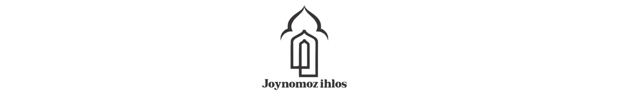 Joynаmoz_ihlos